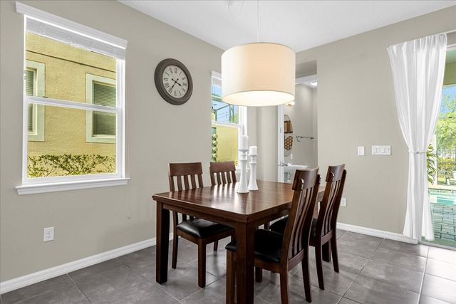 1555 CAREY PALM CIRCLE, Kissimmee, FL 34747