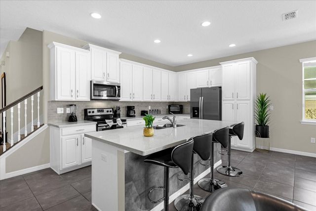 1555 CAREY PALM CIRCLE, Kissimmee, FL 34747