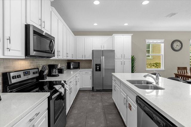 1555 CAREY PALM CIRCLE, Kissimmee, FL 34747