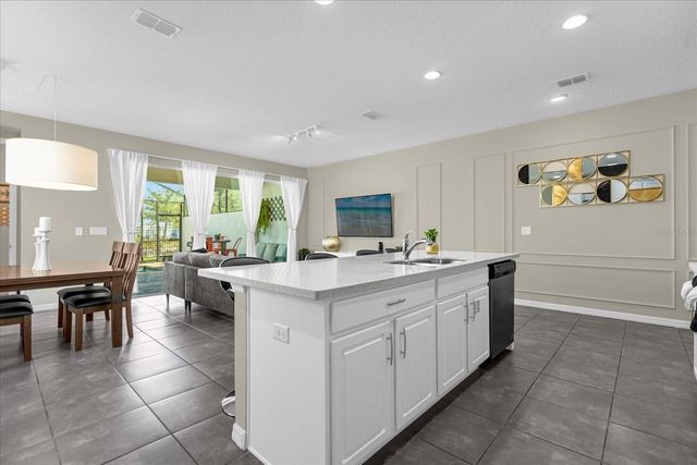 1555 CAREY PALM CIRCLE, Kissimmee, FL 34747