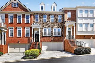 3423 Triview Square SE, Atlanta, GA 30339