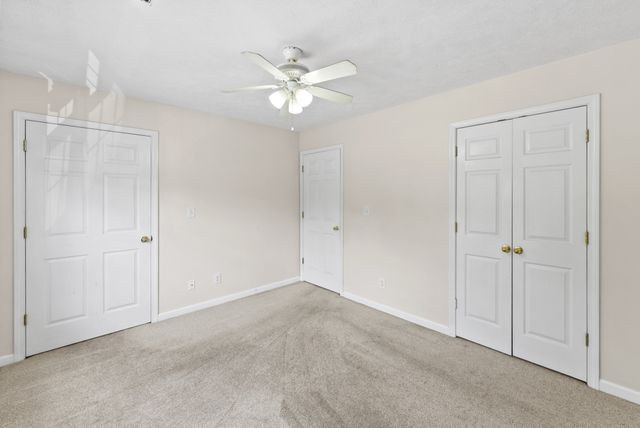 1008 Division St, Murfreesboro, TN 37130