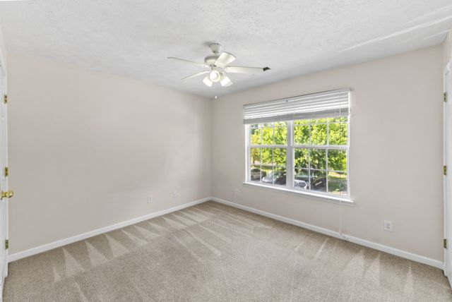 1008 Division St, Murfreesboro, TN 37130