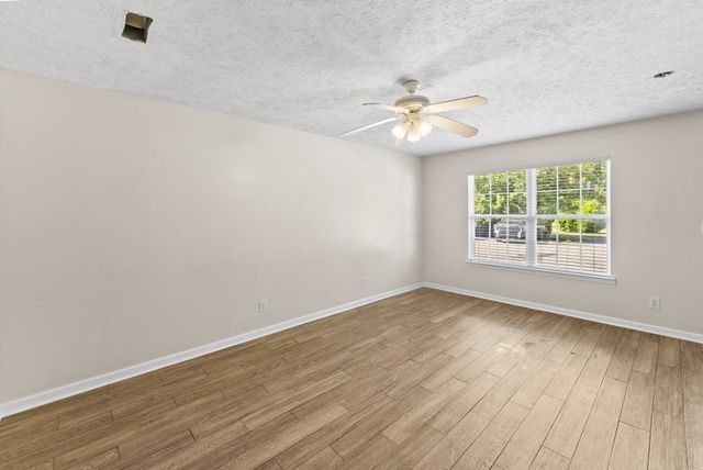 1008 Division St, Murfreesboro, TN 37130