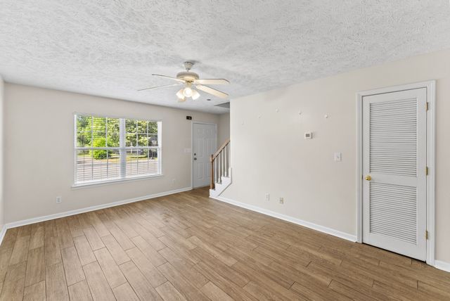 1008 Division St, Murfreesboro, TN 37130