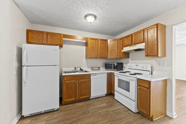 1008 Division St, Murfreesboro, TN 37130