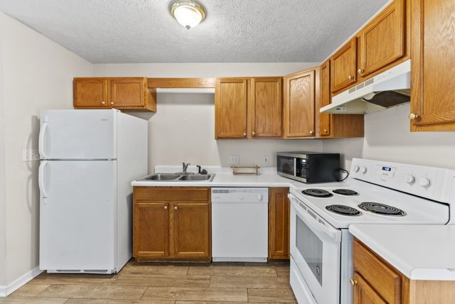 1008 Division St, Murfreesboro, TN 37130