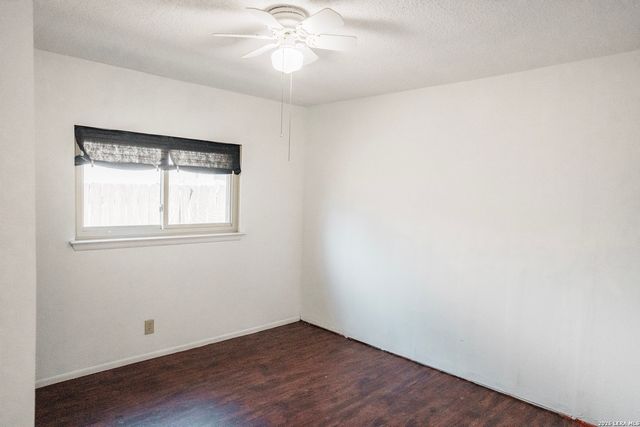 879 Fillmore, San Antonio, TX 78245