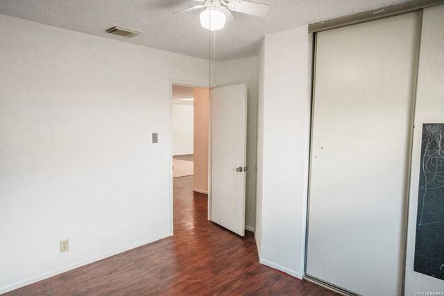 879 Fillmore, San Antonio, TX 78245