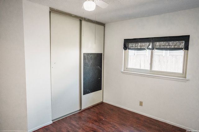 879 Fillmore, San Antonio, TX 78245