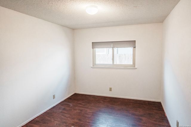 879 Fillmore, San Antonio, TX 78245