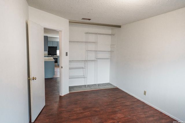 879 Fillmore, San Antonio, TX 78245