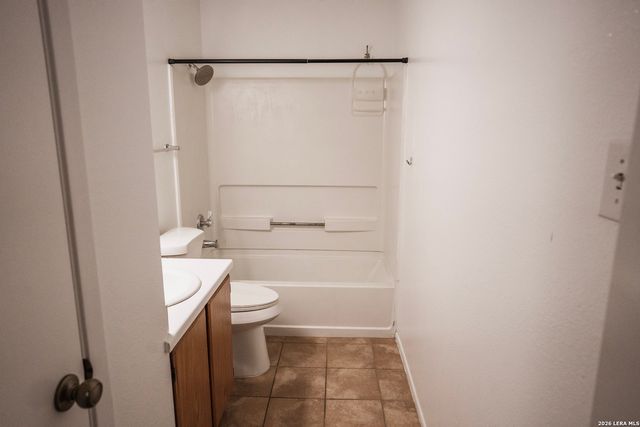 879 Fillmore, San Antonio, TX 78245