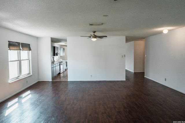 879 Fillmore, San Antonio, TX 78245