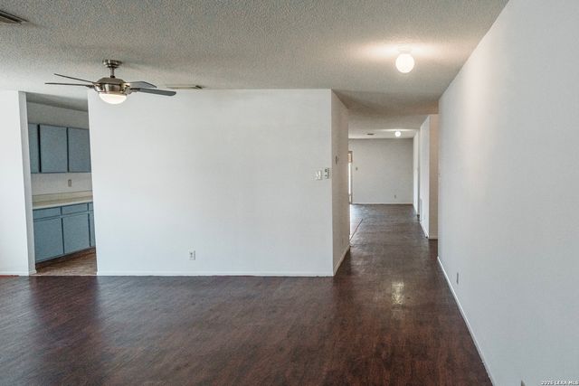 879 Fillmore, San Antonio, TX 78245