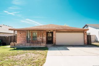 879 Fillmore, San Antonio, TX 78245