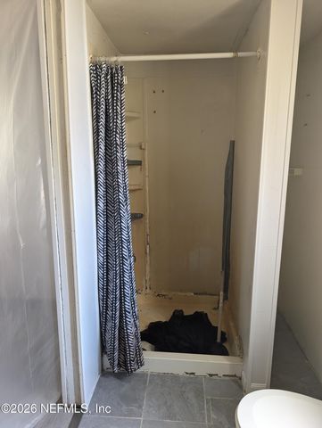 114 DURDEN Road, Interlachen, FL 32148