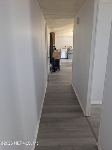 114 DURDEN Road, Interlachen, FL 32148