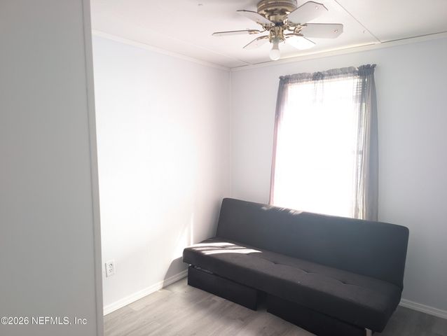 114 DURDEN Road, Interlachen, FL 32148