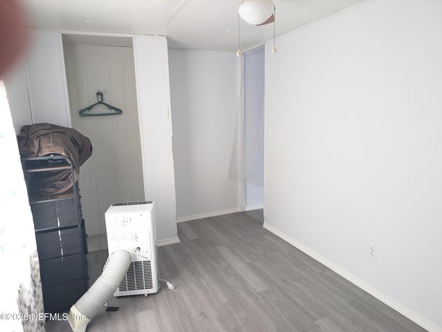 114 DURDEN Road, Interlachen, FL 32148