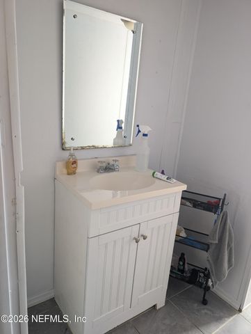 114 DURDEN Road, Interlachen, FL 32148