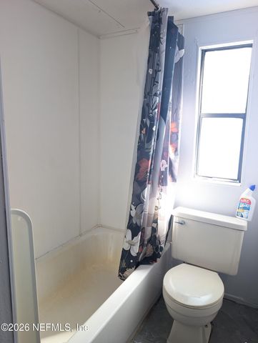 114 DURDEN Road, Interlachen, FL 32148