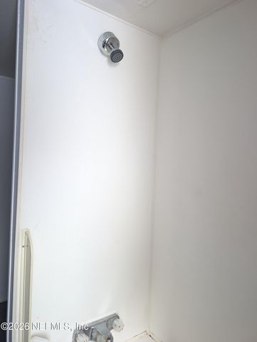 114 DURDEN Road, Interlachen, FL 32148