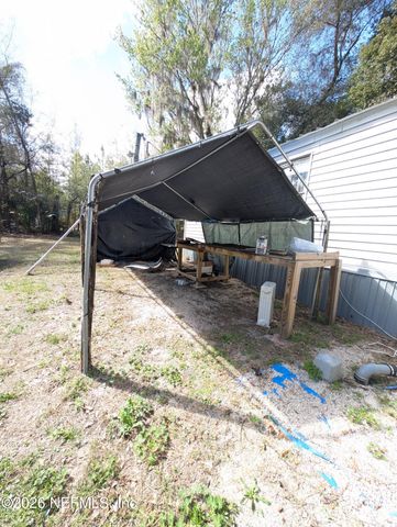 114 DURDEN Road, Interlachen, FL 32148