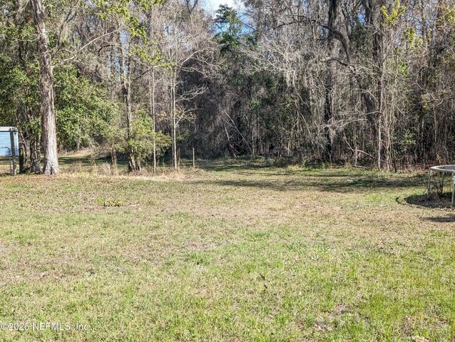 114 DURDEN Road, Interlachen, FL 32148