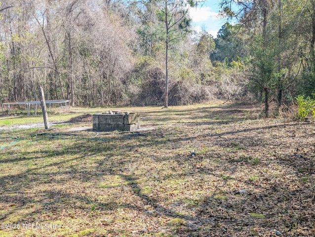 114 DURDEN Road, Interlachen, FL 32148