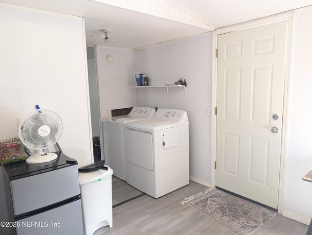 114 DURDEN Road, Interlachen, FL 32148