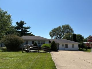 2140 Claus Road, Vermilion, OH 44089