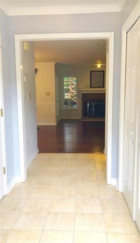 478 Salem Woods Drive, Marietta, GA 30067