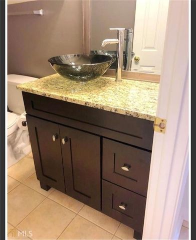 478 Salem Woods Drive, Marietta, GA 30067