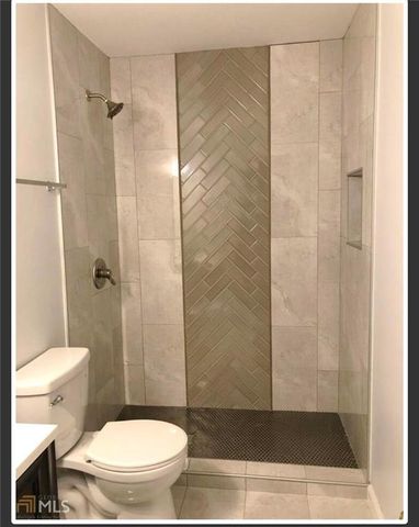 478 Salem Woods Drive, Marietta, GA 30067