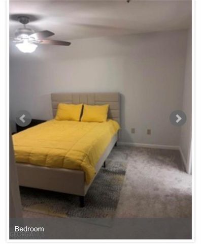478 Salem Woods Drive, Marietta, GA 30067