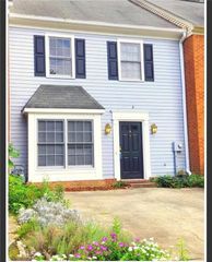 478 Salem Woods Drive, Marietta, GA 30067