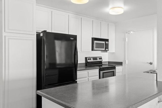 13544 Comuna Drive, Poway, CA 92064