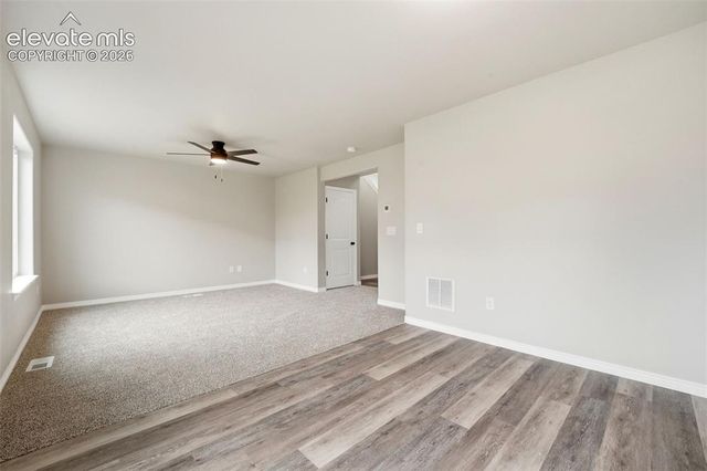 10885 Matta Drive, Colorado Springs, CO 80925