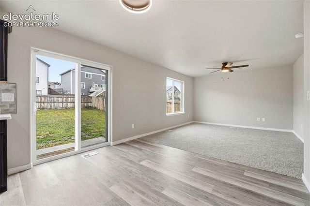 10885 Matta Drive, Colorado Springs, CO 80925