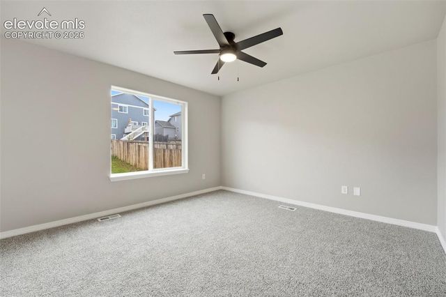 10885 Matta Drive, Colorado Springs, CO 80925