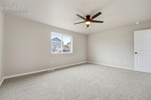 10885 Matta Drive, Colorado Springs, CO 80925