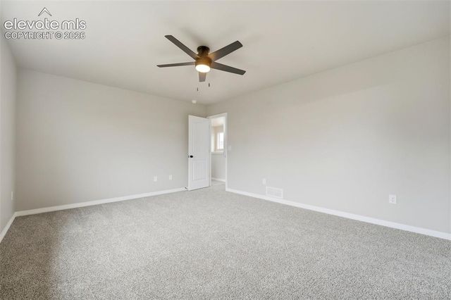 10885 Matta Drive, Colorado Springs, CO 80925
