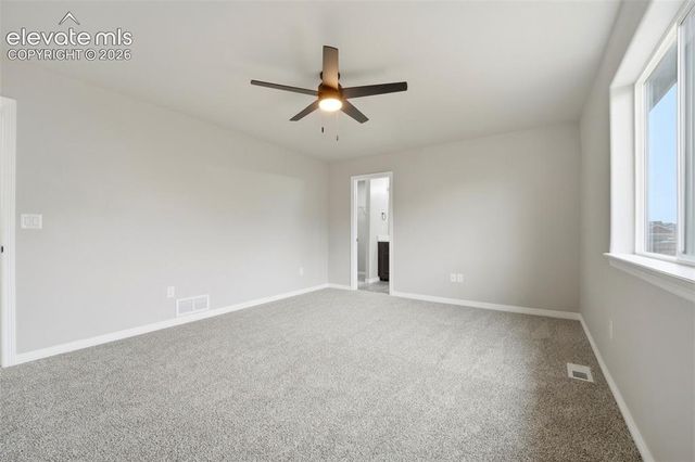 10885 Matta Drive, Colorado Springs, CO 80925