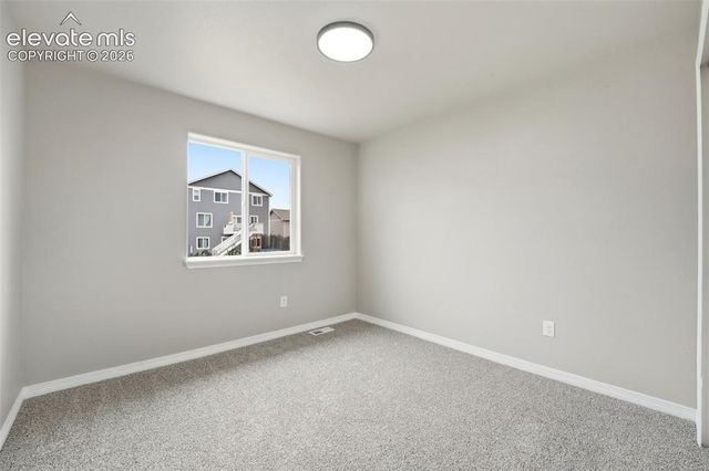 10885 Matta Drive, Colorado Springs, CO 80925