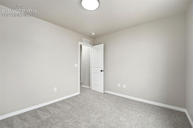10885 Matta Drive, Colorado Springs, CO 80925