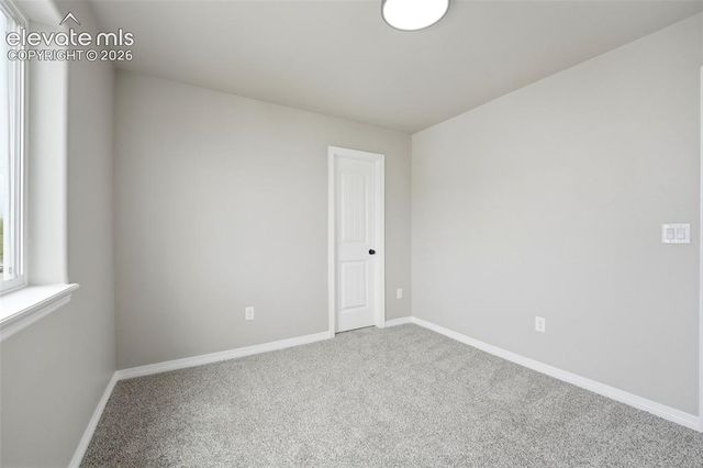 10885 Matta Drive, Colorado Springs, CO 80925