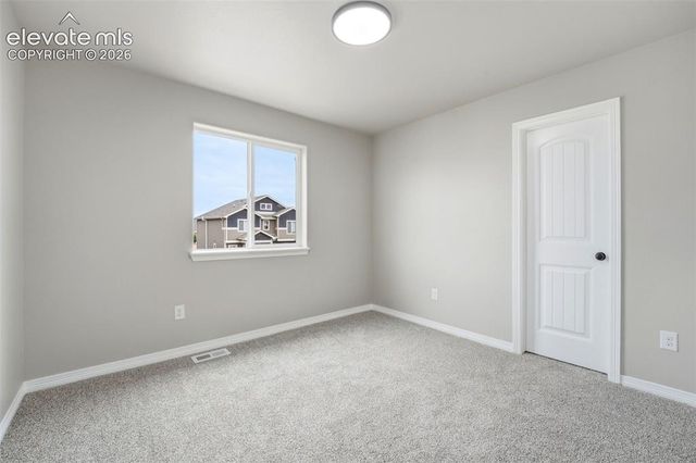 10885 Matta Drive, Colorado Springs, CO 80925