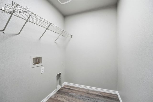 10885 Matta Drive, Colorado Springs, CO 80925