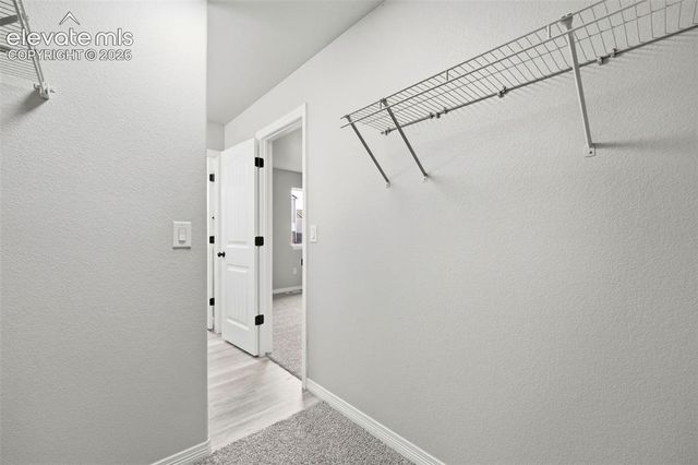 10885 Matta Drive, Colorado Springs, CO 80925